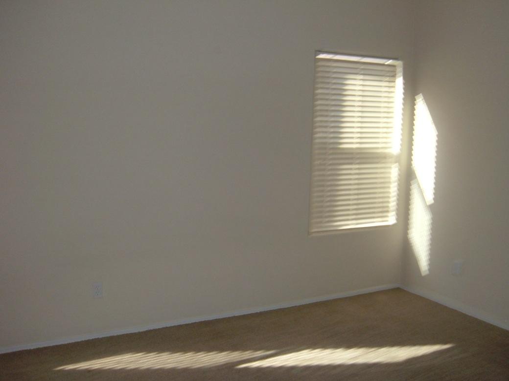 9142 West Payson Road Tolleson, AZ 85353 - Photo 6 of 14 Master Bedroom