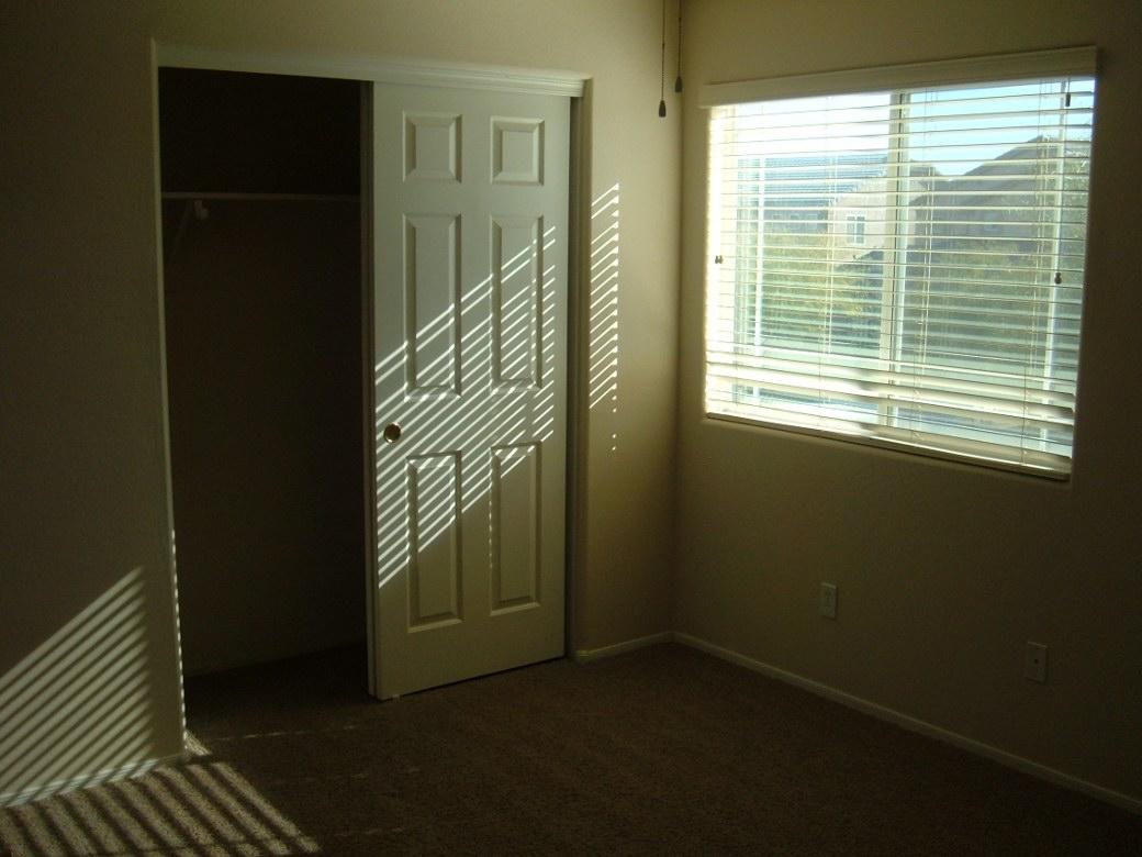 9142 West Payson Road Tolleson, AZ 85353 - Photo 8 of 14 Bedroom 2