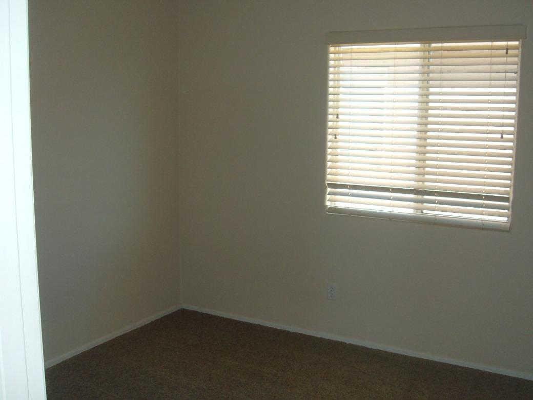 9142 West Payson Road Tolleson, AZ 85353 - Photo 9 of 14 Bedroom 3