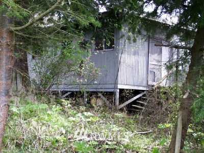 5198 West Shore Road Anacortes, WA 98221 - Photo 1 of 1 Gallery Image 1