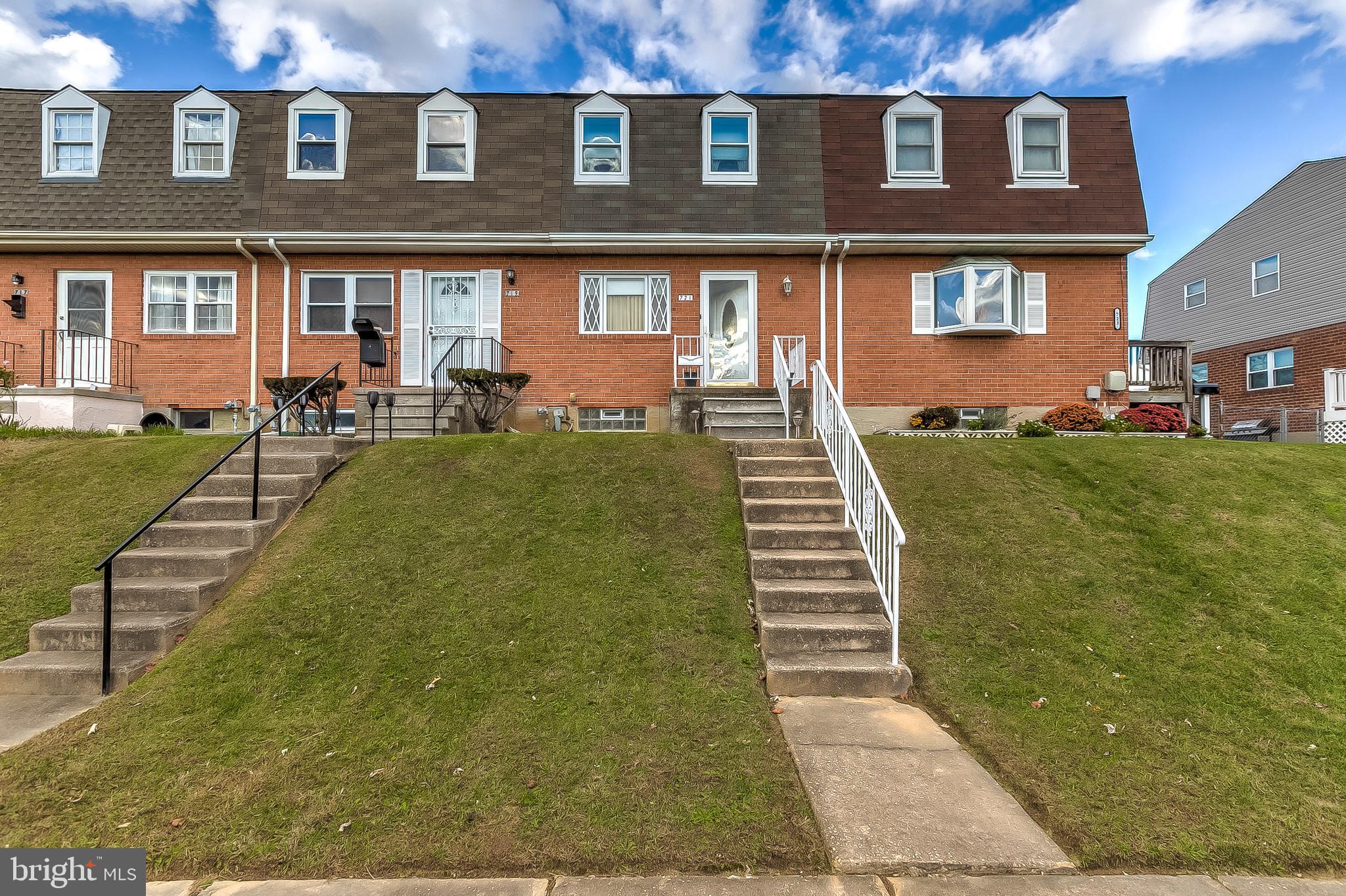 721 Kingston Road Middle River, MD 21220 - Photo 1 of 33 Gallery Image 1
