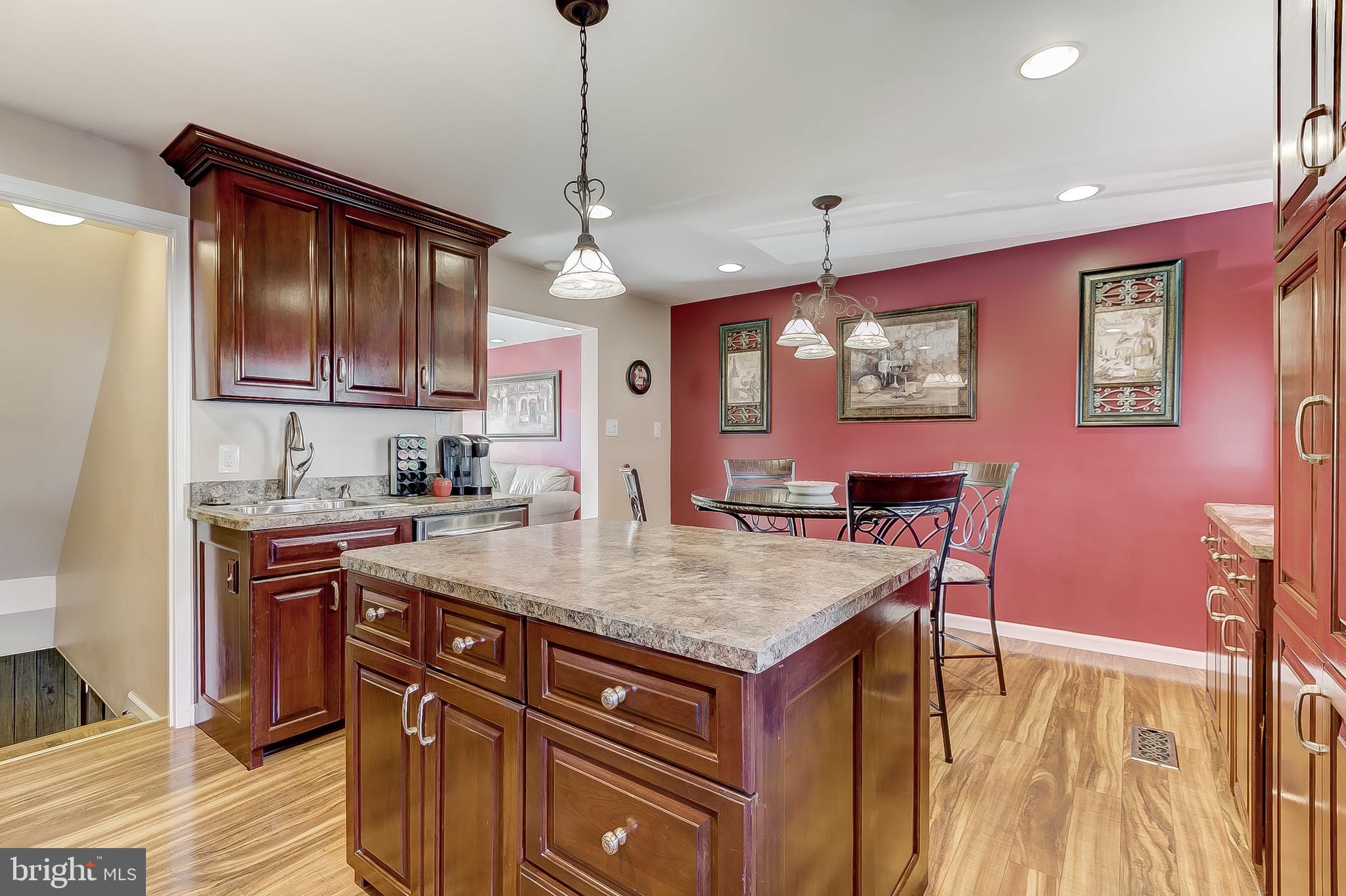 721 Kingston Road Middle River, MD 21220 - Photo 11 of 33 Gallery Image 11