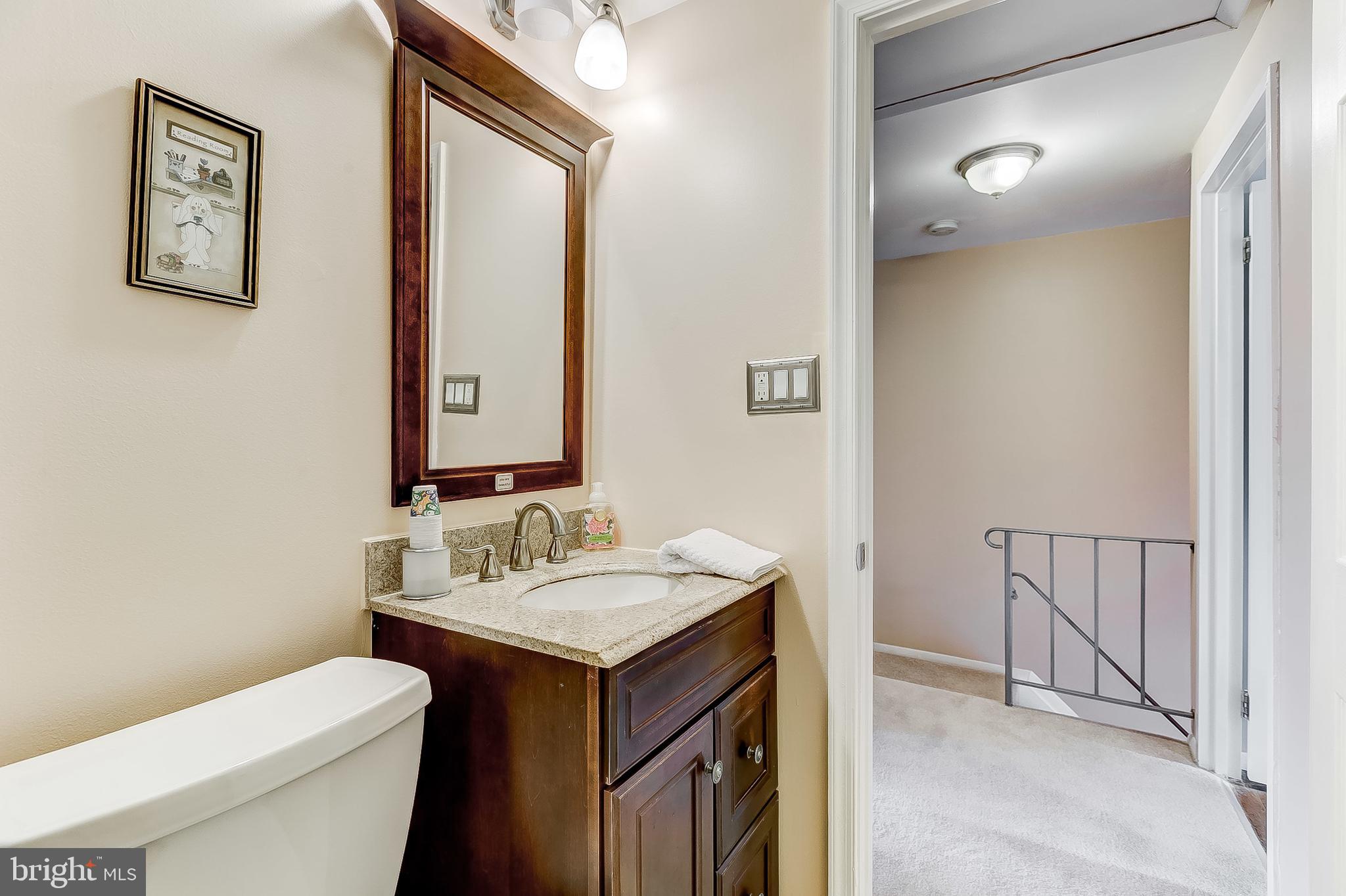 721 Kingston Road Middle River, MD 21220 - Photo 12 of 33 Gallery Image 12