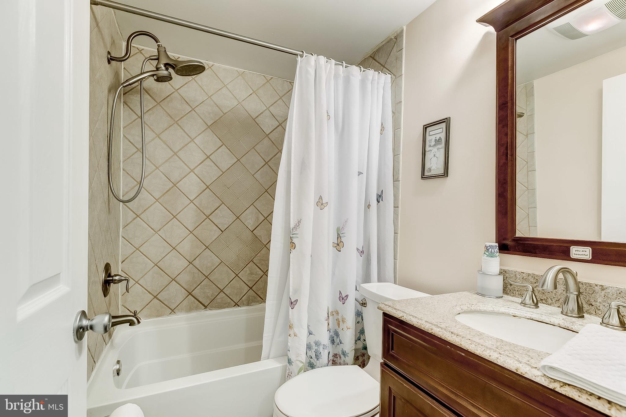 721 Kingston Road Middle River, MD 21220 - Photo 13 of 33 Gallery Image 13