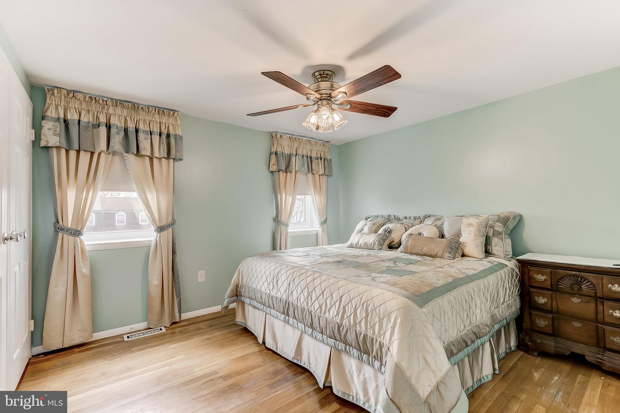 721 Kingston Road Middle River, MD 21220 - Photo 16 of 33 Gallery Image 16