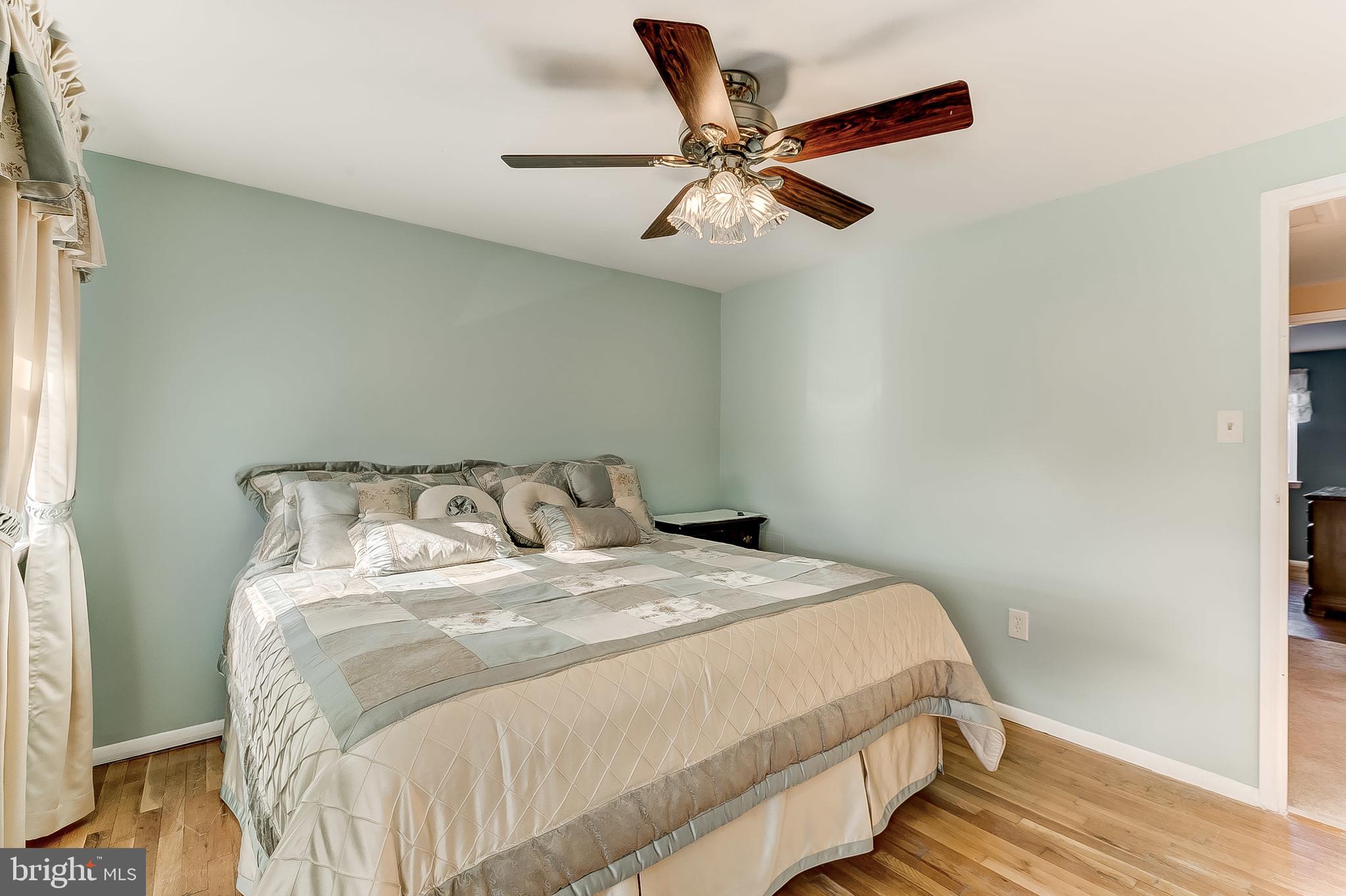 721 Kingston Road Middle River, MD 21220 - Photo 17 of 33 Gallery Image 17