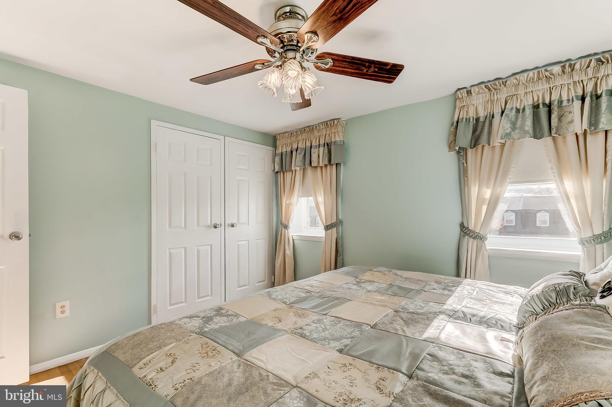 721 Kingston Road Middle River, MD 21220 - Photo 18 of 33 Gallery Image 18