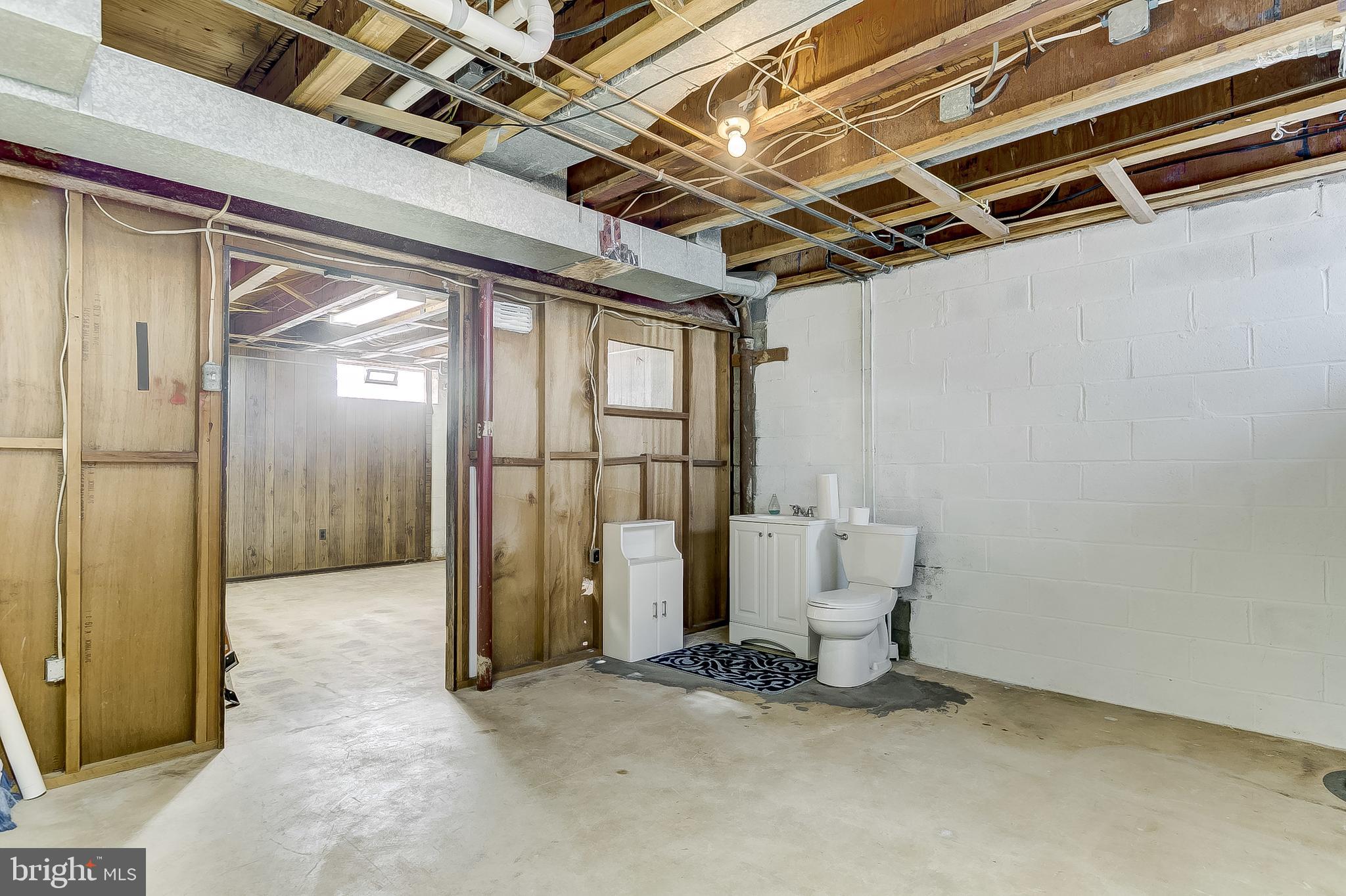 721 Kingston Road Middle River, MD 21220 - Photo 25 of 33 Gallery Image 25