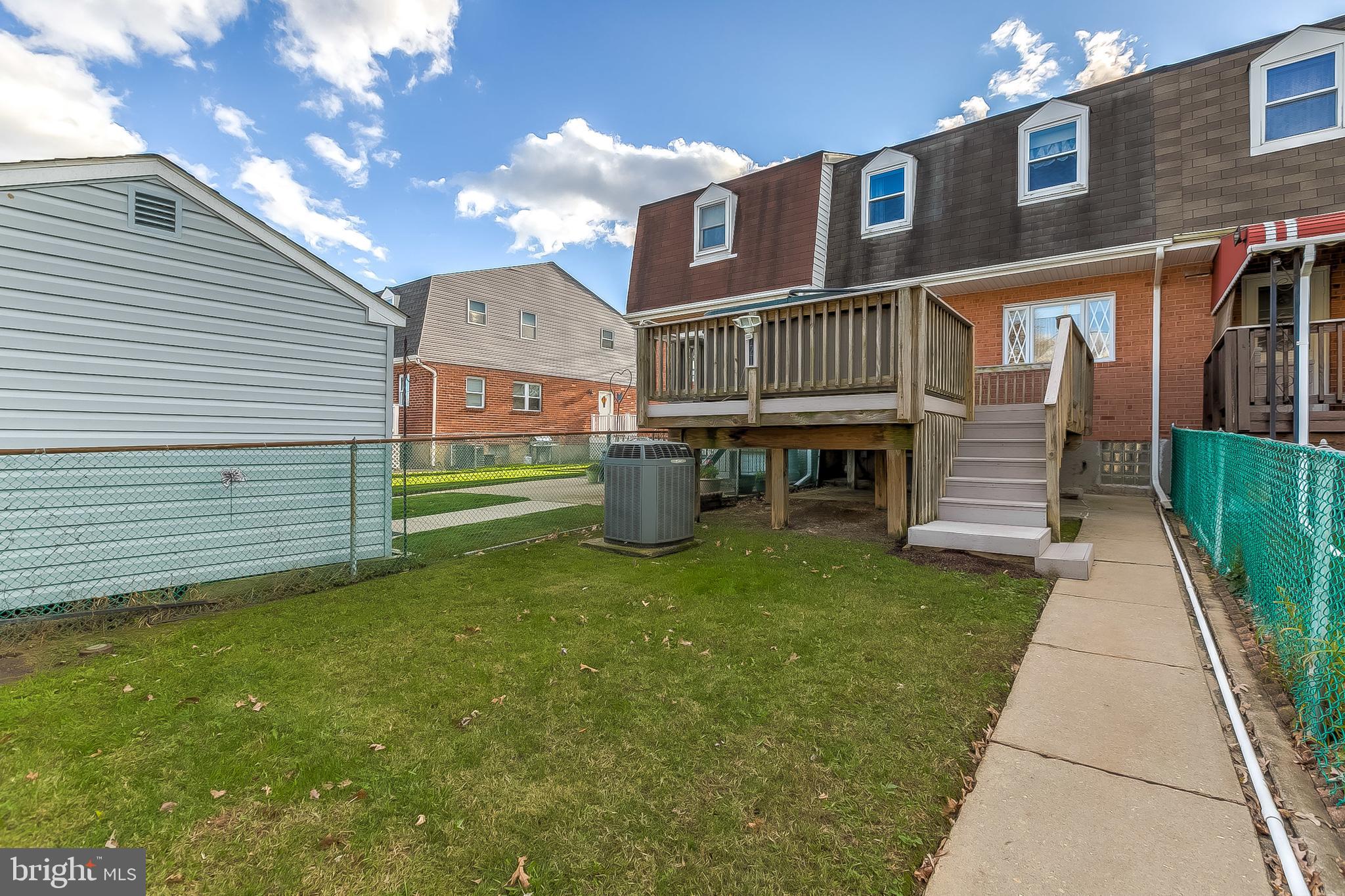 721 Kingston Road Middle River, MD 21220 - Photo 31 of 33 Gallery Image 31