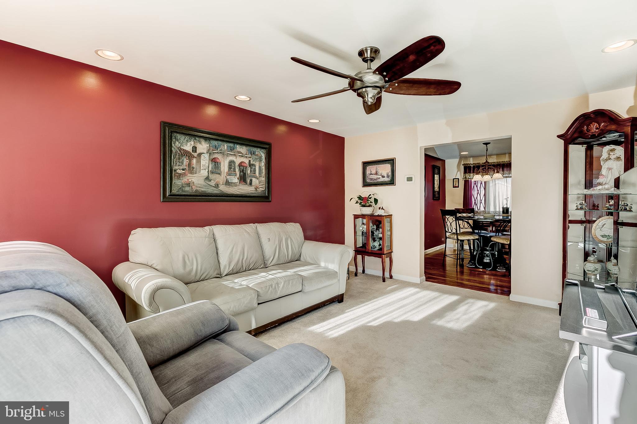 721 Kingston Road Middle River, MD 21220 - Photo 6 of 33 Gallery Image 6