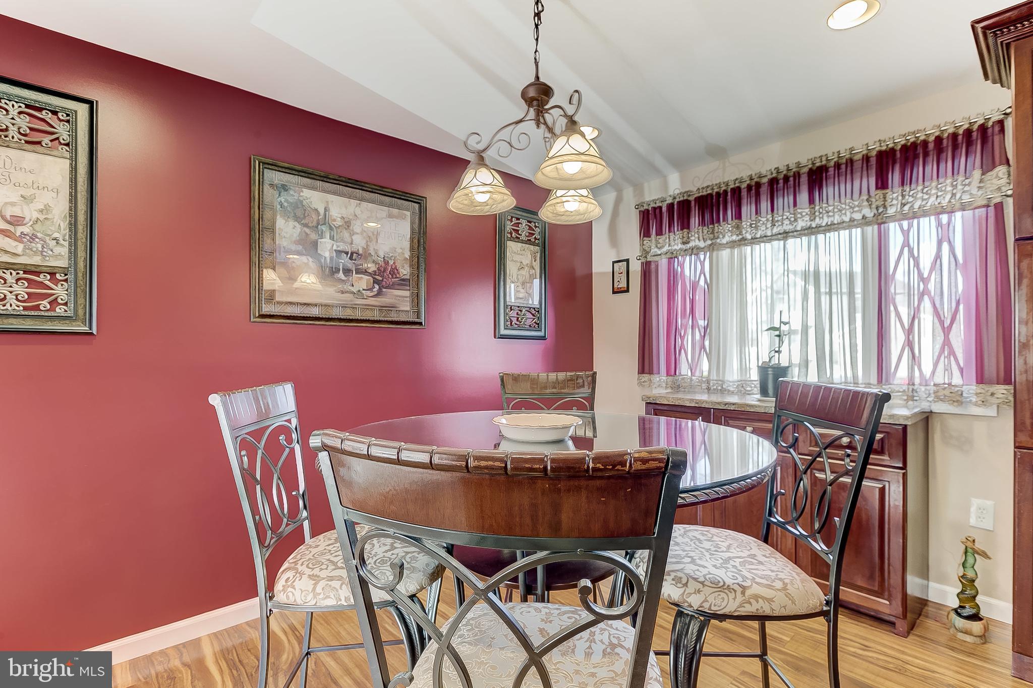 721 Kingston Road Middle River, MD 21220 - Photo 7 of 33 Gallery Image 7