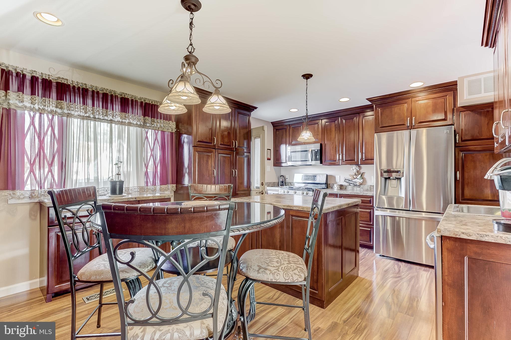 721 Kingston Road Middle River, MD 21220 - Photo 8 of 33 Gallery Image 8