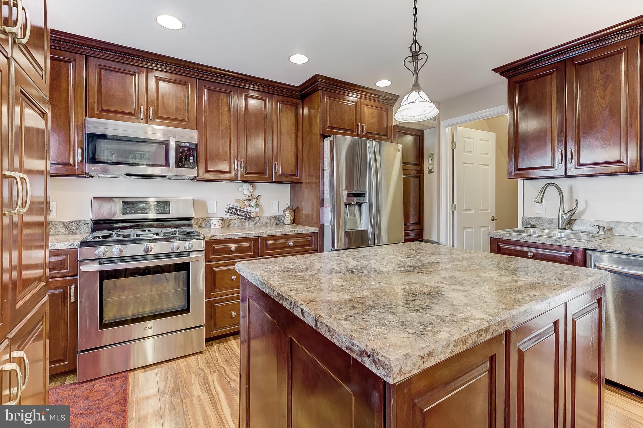721 Kingston Road Middle River, MD 21220 - Photo 10 of 33 Gallery Image 10
