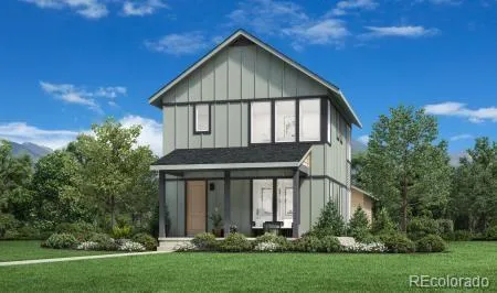 $950,000 | 980 Promenade Drive, Superior, CO 80027
