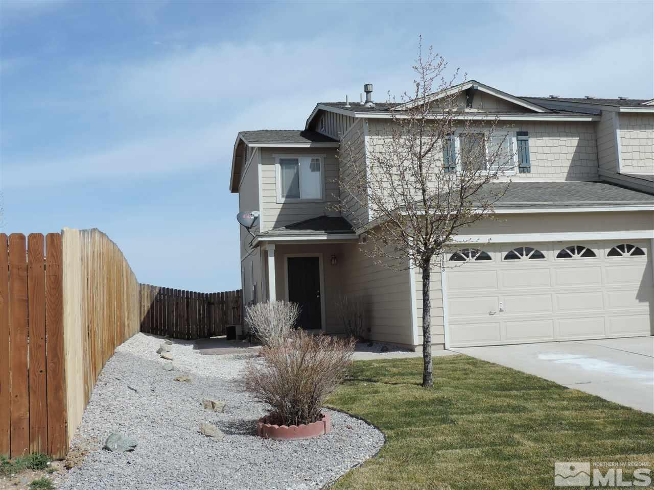 8903 Red Baron Boulevard Reno, NV 89506 - Photo 1 of 1 Photo 1