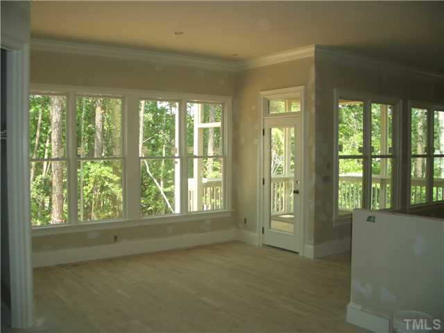 3606 Forward Way, Unit L2782 Raleigh, NC 27614 - Photo 4 of 5 Gallery Image 4