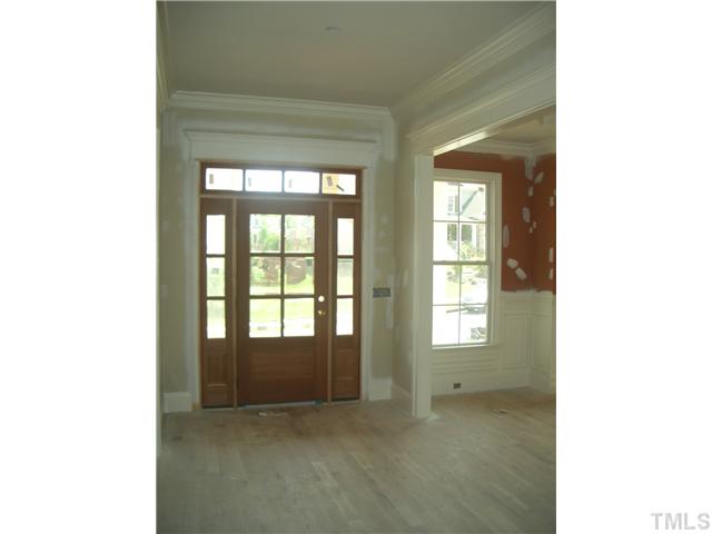 3606 Forward Way, Unit L2782 Raleigh, NC 27614 - Photo 5 of 5 Gallery Image 5
