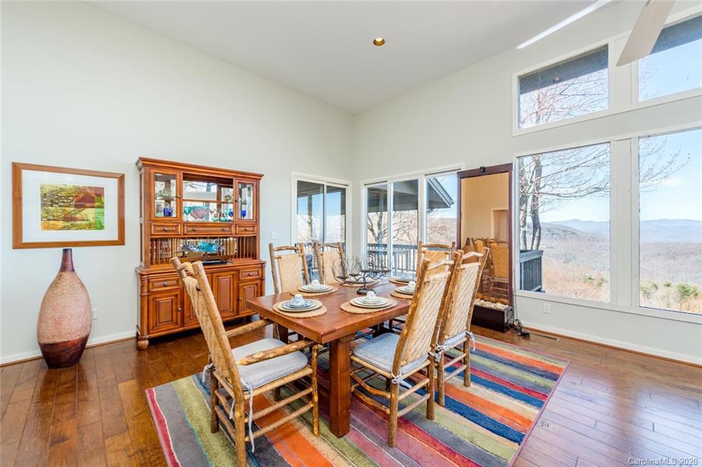 220 Summit Ridge Road Lake Toxaway, NC 28747 - Photo 8 of 38 Gallery Image 8