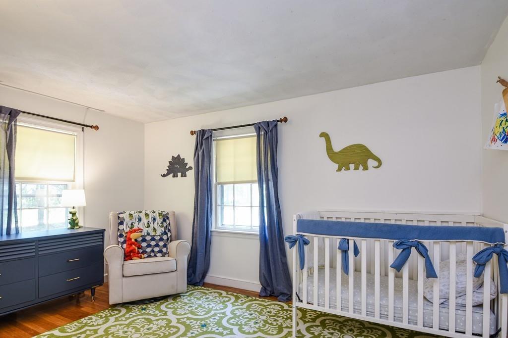 653 Main Street Ashland, MA 01721 - Photo 17 of 25 Gallery Image 17