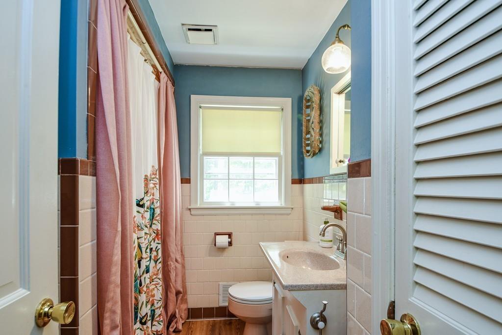 653 Main Street Ashland, MA 01721 - Photo 19 of 25 Gallery Image 19