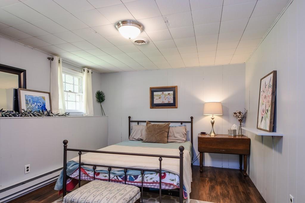 653 Main Street Ashland, MA 01721 - Photo 20 of 25 Gallery Image 20