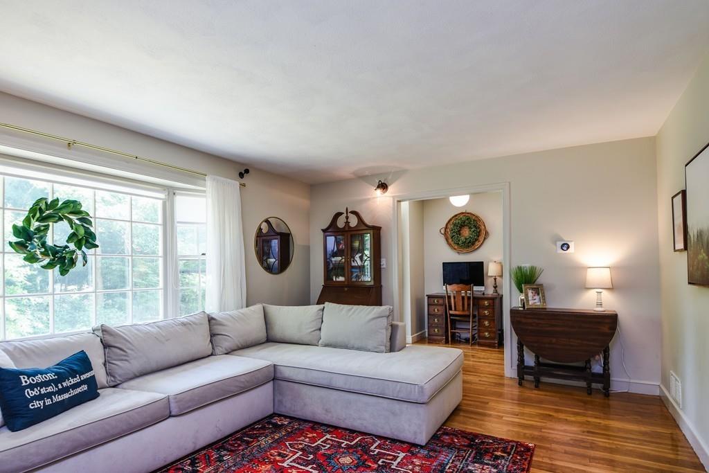653 Main Street Ashland, MA 01721 - Photo 2 of 25 Gallery Image 2