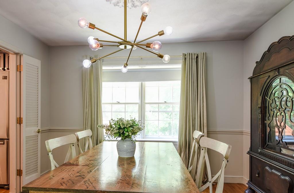 653 Main Street Ashland, MA 01721 - Photo 7 of 25 Gallery Image 7