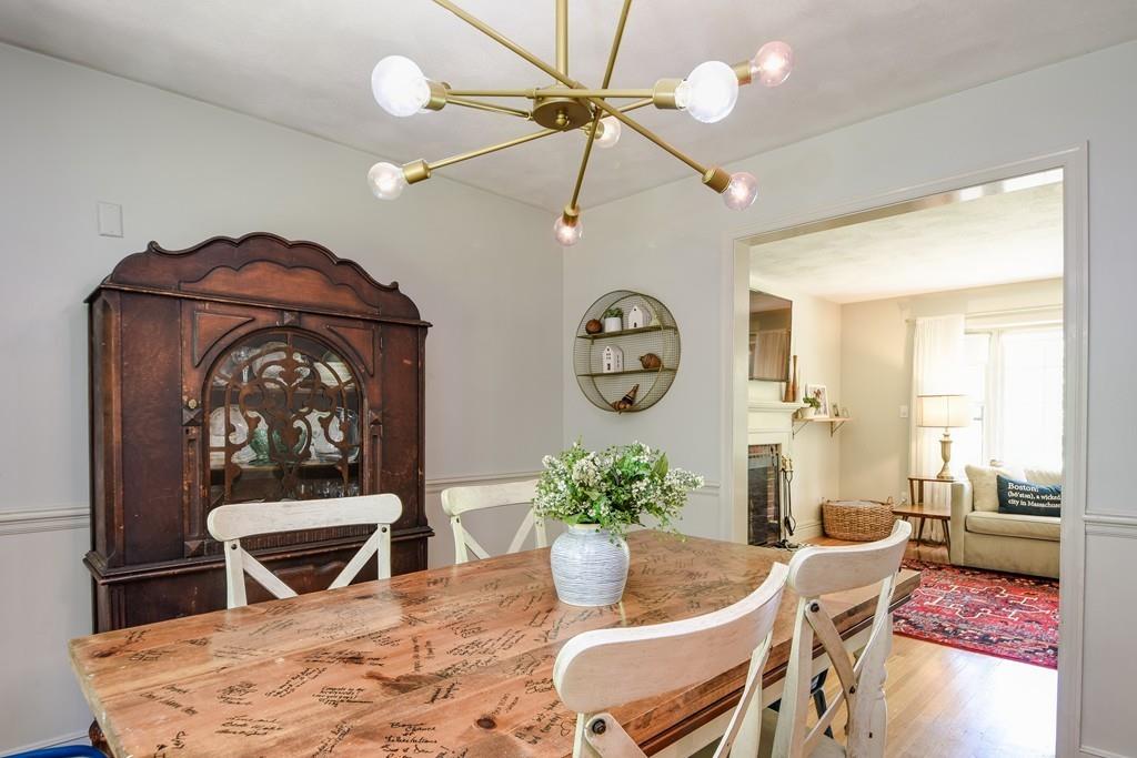 653 Main Street Ashland, MA 01721 - Photo 8 of 25 Gallery Image 8