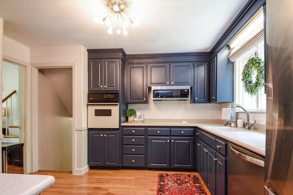 653 Main Street Ashland, MA 01721 - Photo 10 of 25 Gallery Image 10