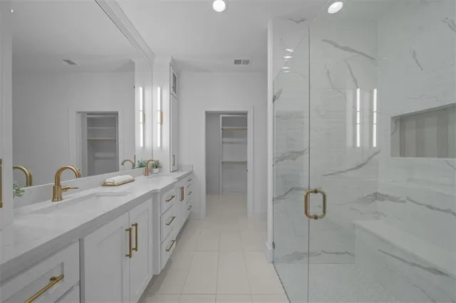 $569,000 | 793 Northeast Algonquin Street, Unit A, Lee's Summit, MO 64064