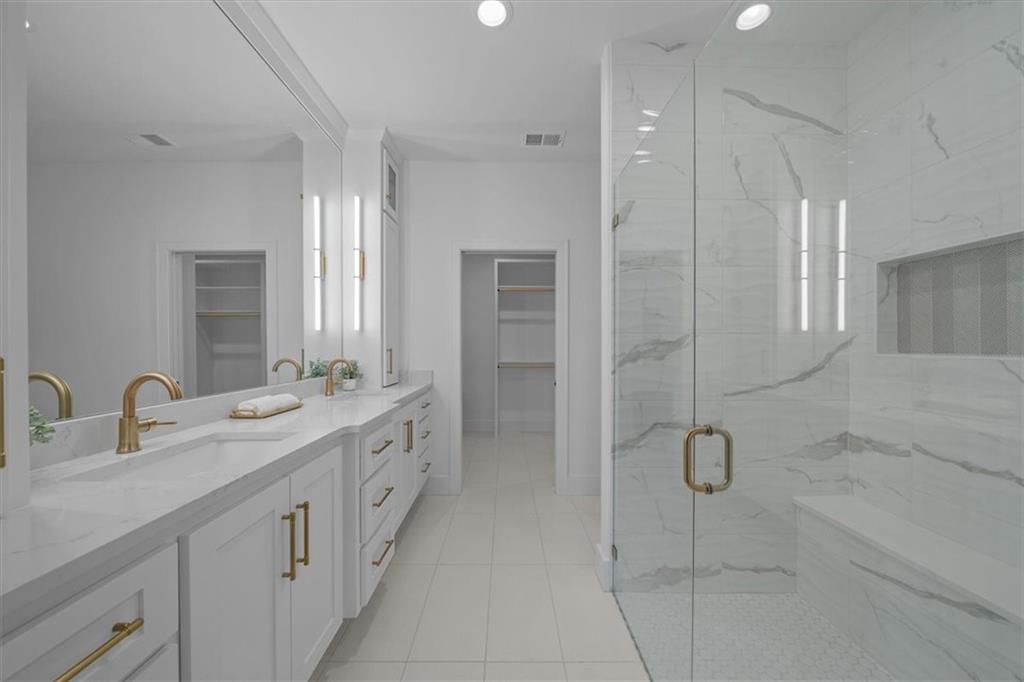 793 Northeast Algonquin Street, Unit A Lee's Summit, MO 64064 - Photo 16 of 28