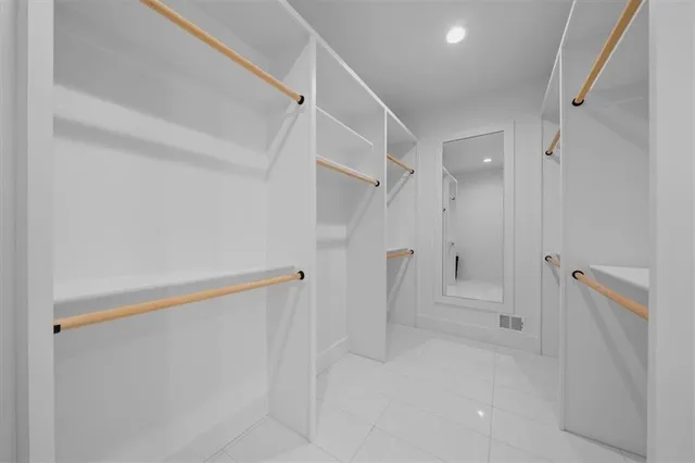 $569,000 | 793 Northeast Algonquin Street, Unit A, Lee's Summit, MO 64064