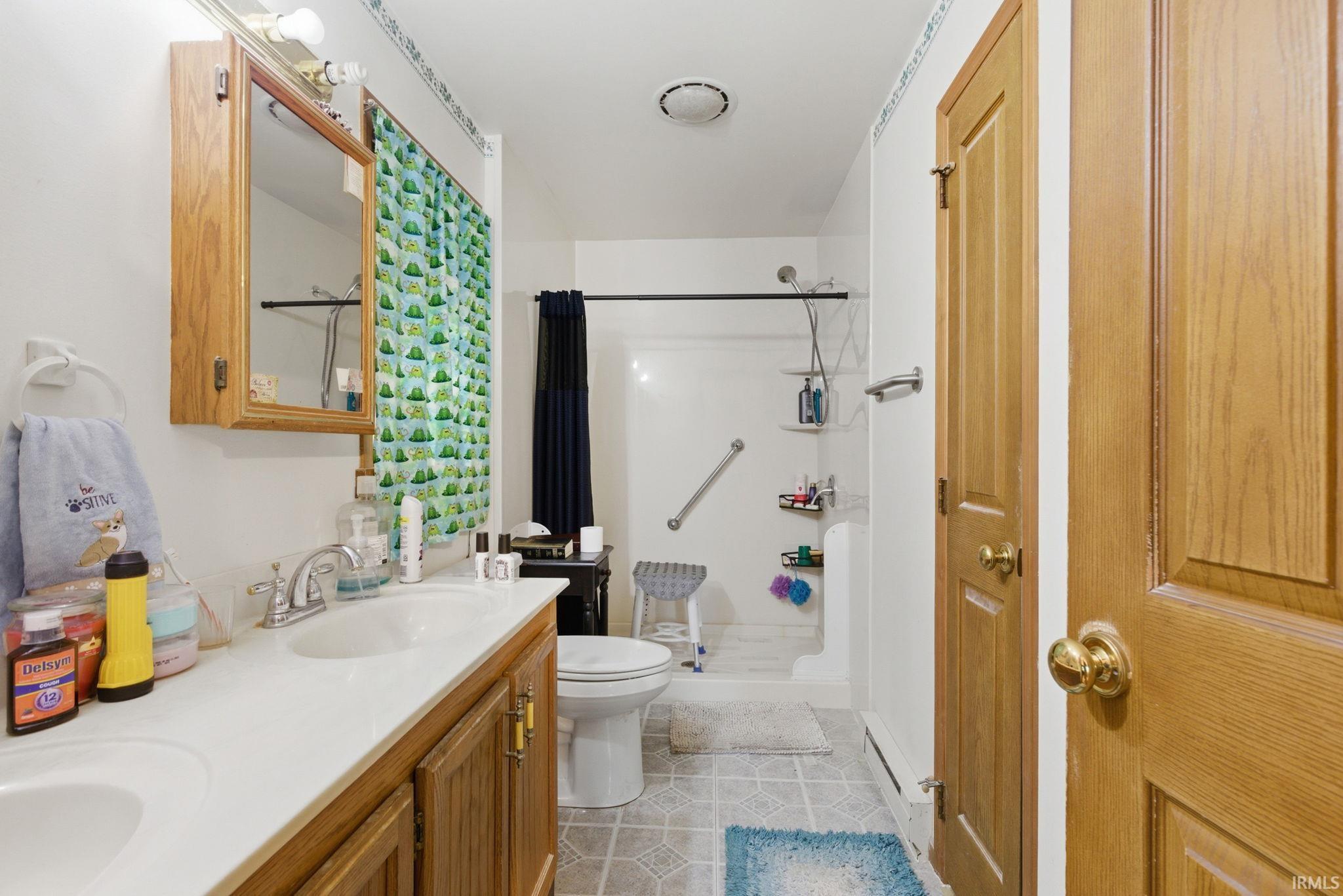 855 South 8th Street Upland, IN 46989 - Photo 23 of 43