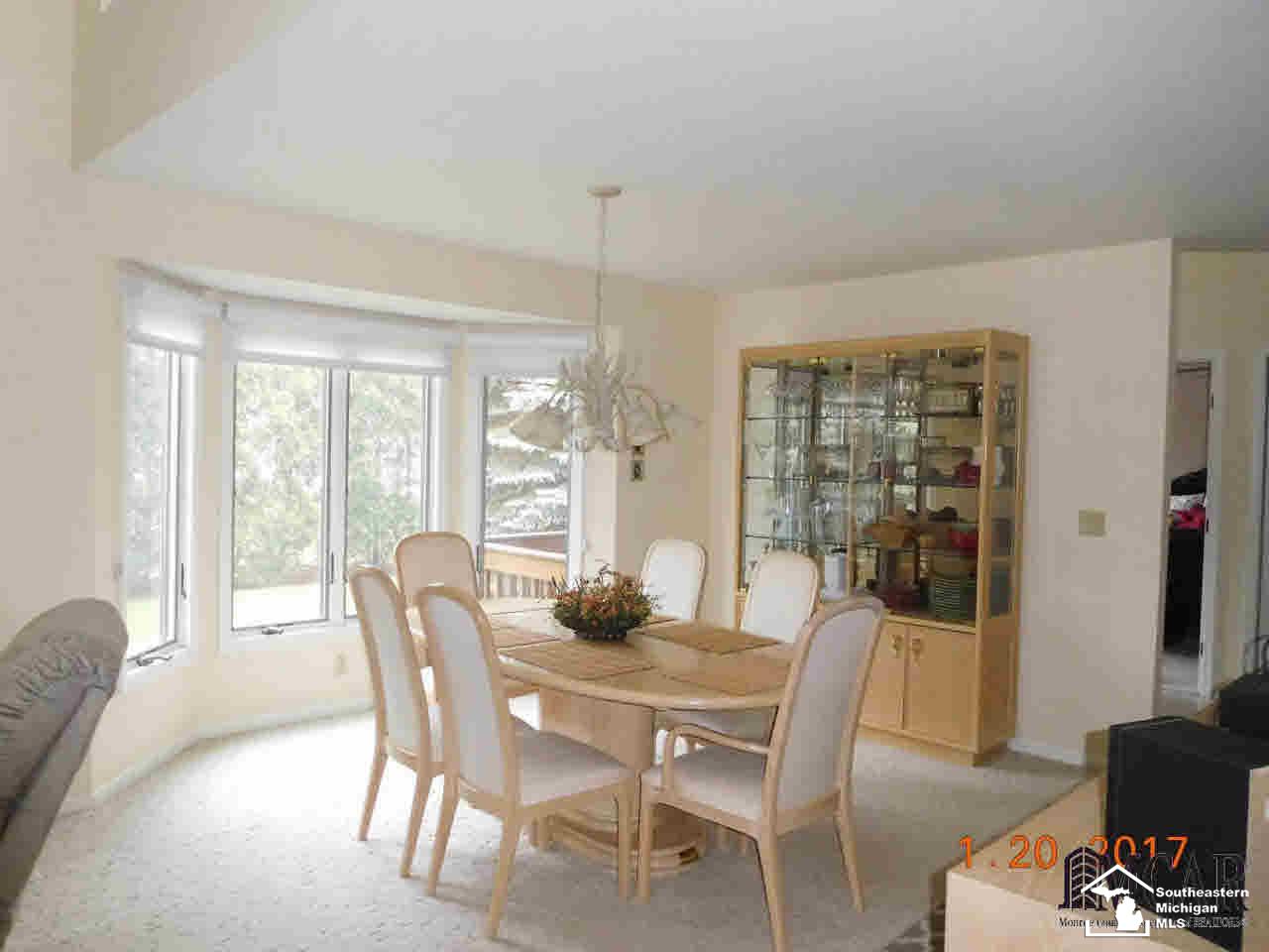 5840 East Dunbar Road, Unit 29 Monroe, MI 48161 - Photo 20 of 28