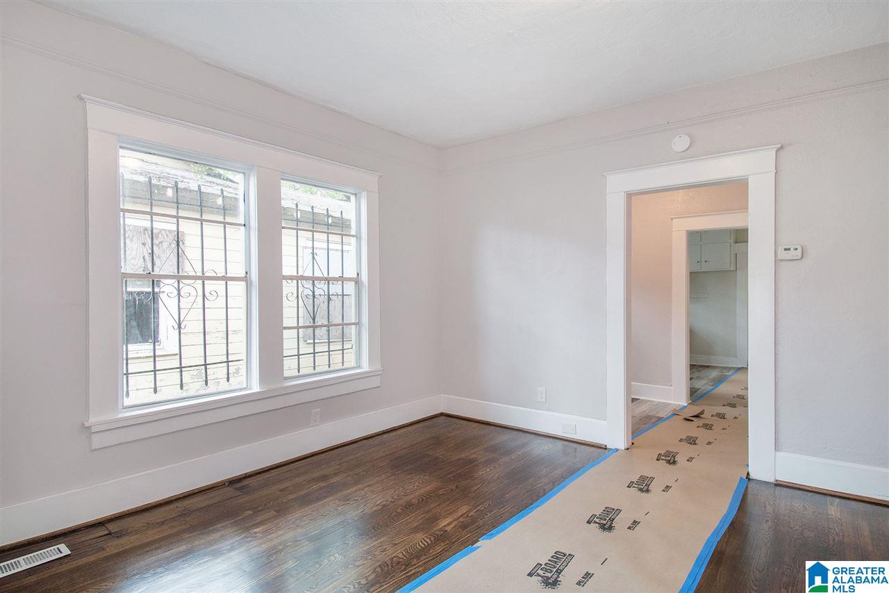 925 Pike Road Birmingham, AL 35218 - Photo 8 of 26 Gallery Image 8