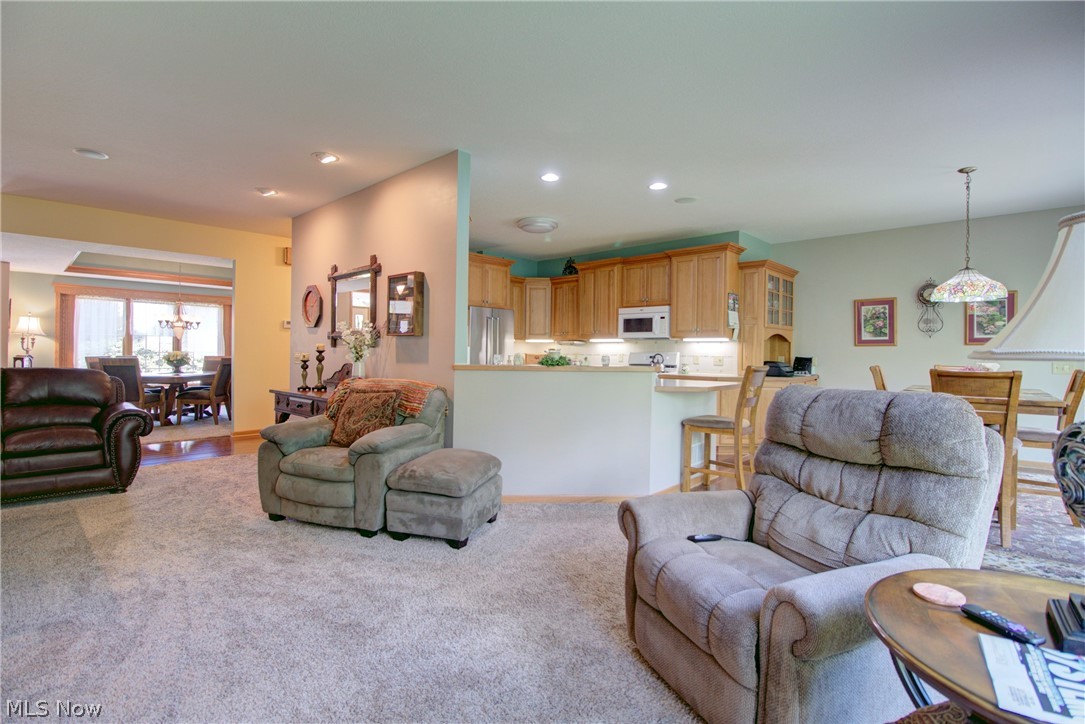 4867 State Road Medina, OH 44256 - Photo 9 of 35 Gallery Image 9