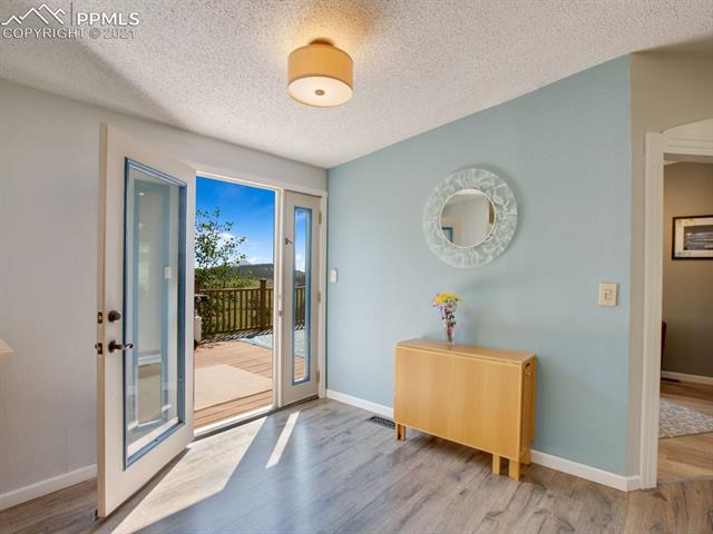 305 Julia Road Guffey, CO 80820 - Photo 9 of 30