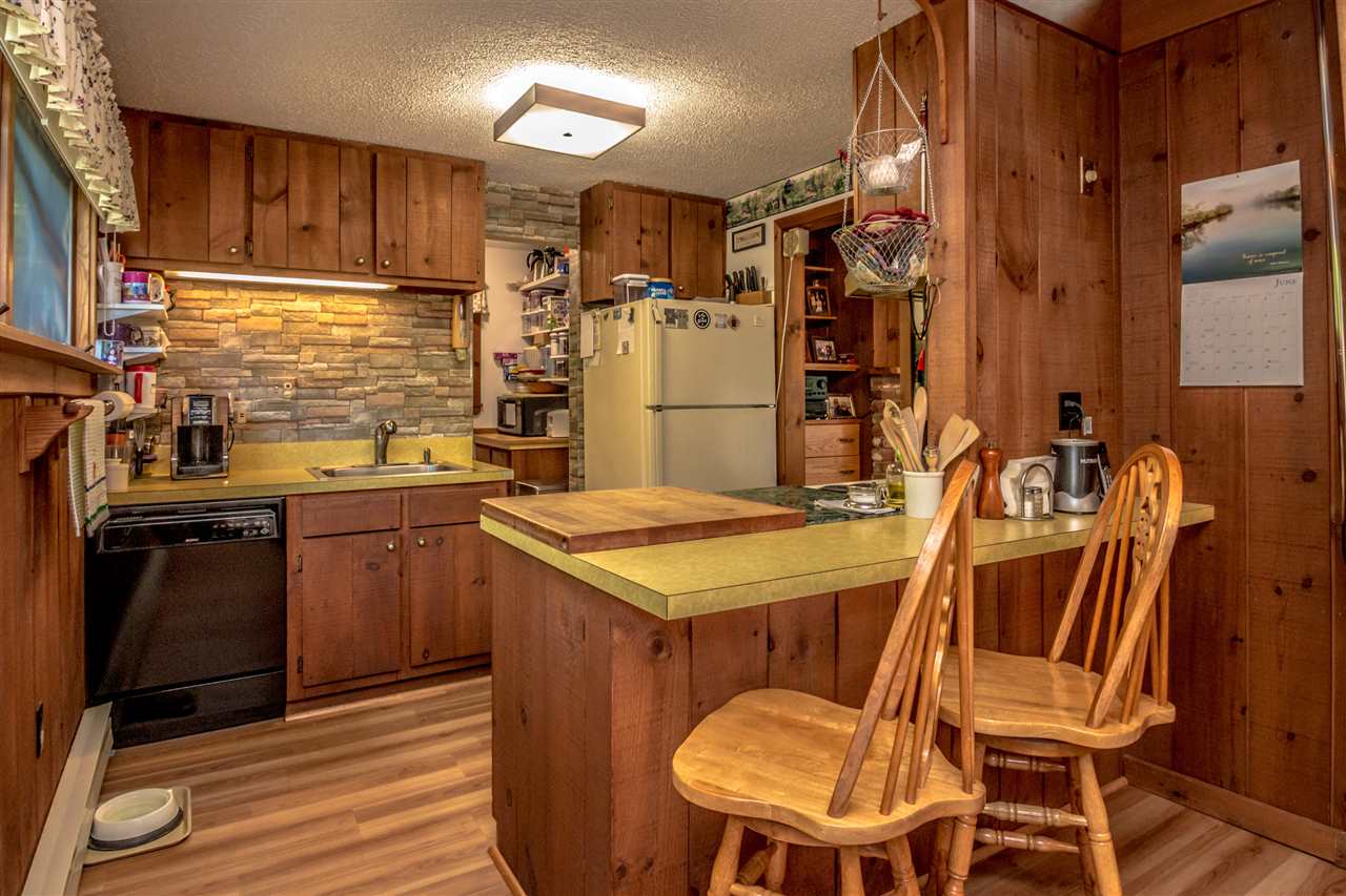 164 Birch Hill Road Conway, NH 03860 - Photo 2 of 27 Gallery Image 2