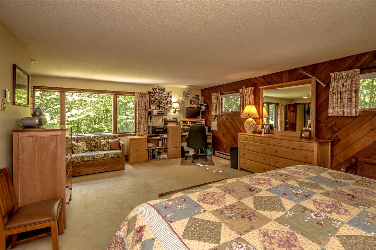 164 Birch Hill Road Conway, NH 03860 - Photo 11 of 27 Gallery Image 11