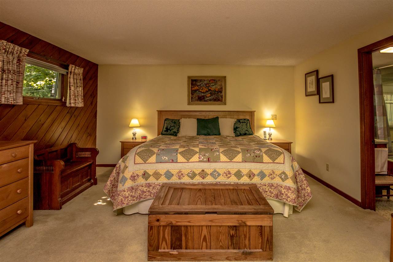 164 Birch Hill Road Conway, NH 03860 - Photo 12 of 27 Gallery Image 12