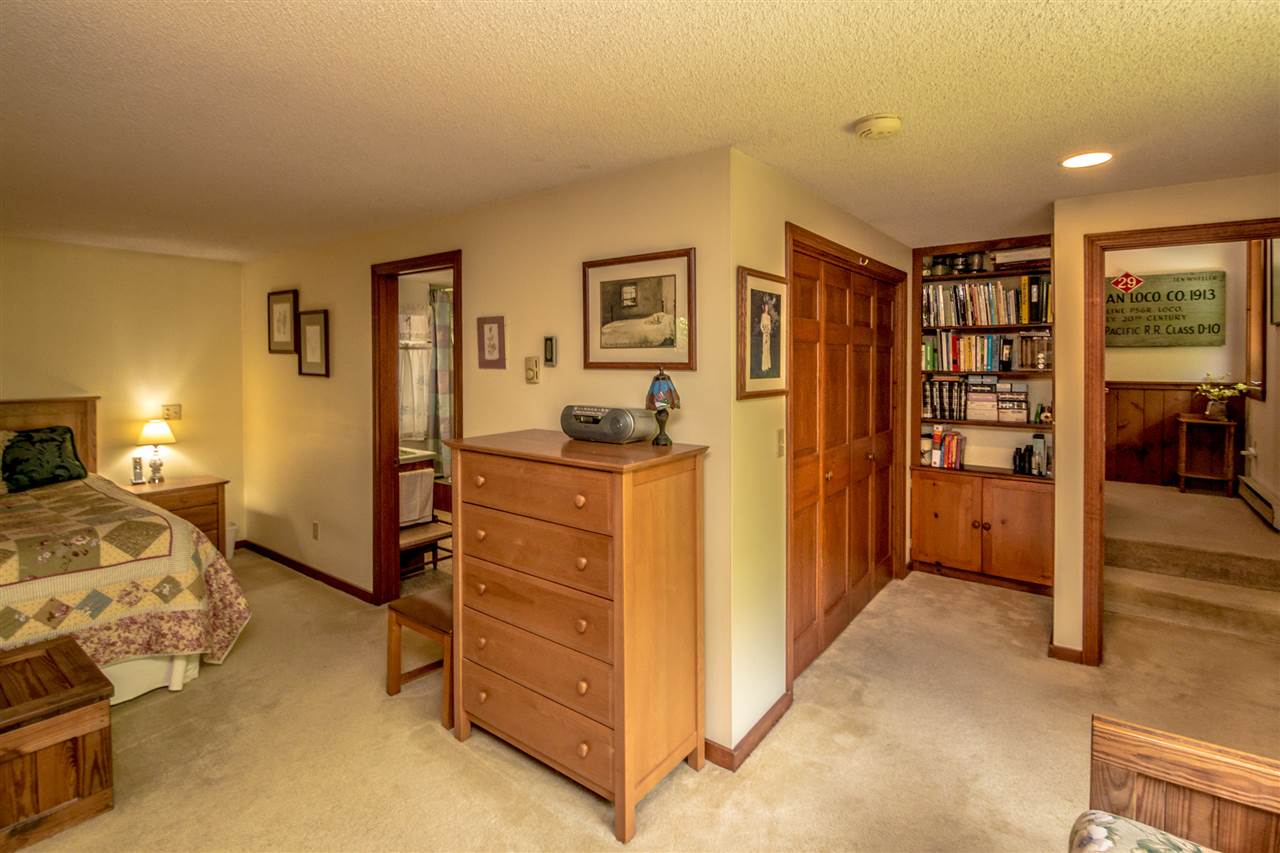 164 Birch Hill Road Conway, NH 03860 - Photo 13 of 27 Gallery Image 13
