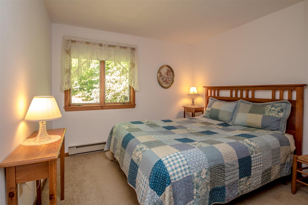 164 Birch Hill Road Conway, NH 03860 - Photo 14 of 27 Gallery Image 14