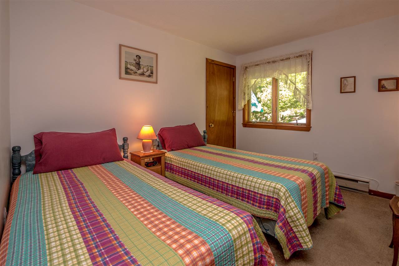 164 Birch Hill Road Conway, NH 03860 - Photo 15 of 27 Gallery Image 15