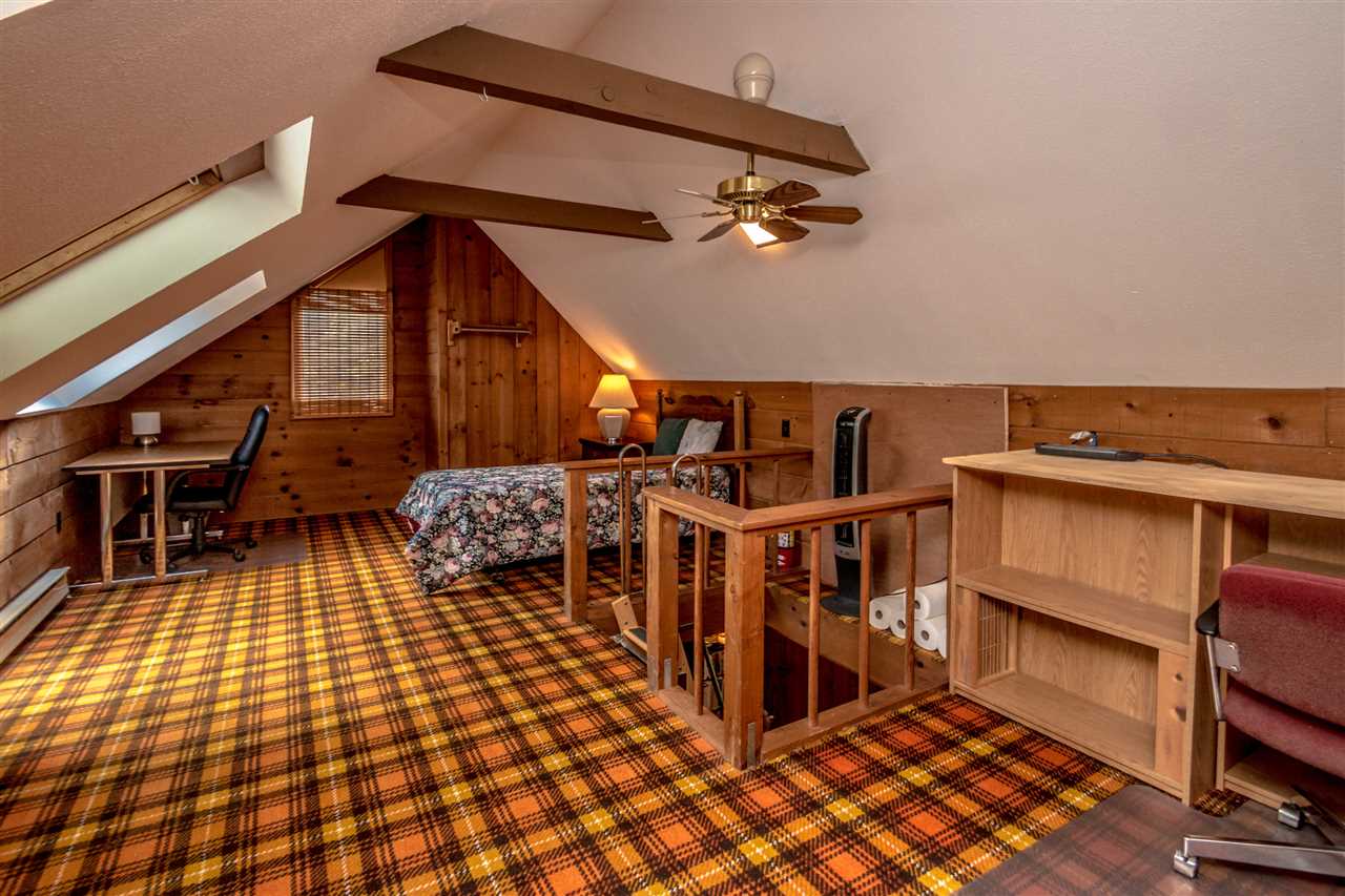 164 Birch Hill Road Conway, NH 03860 - Photo 16 of 27 Gallery Image 16