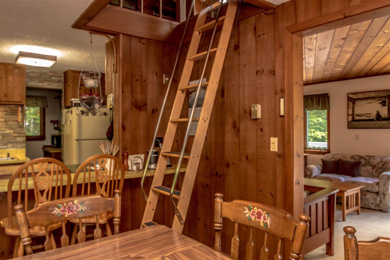 164 Birch Hill Road Conway, NH 03860 - Photo 17 of 27 Gallery Image 17
