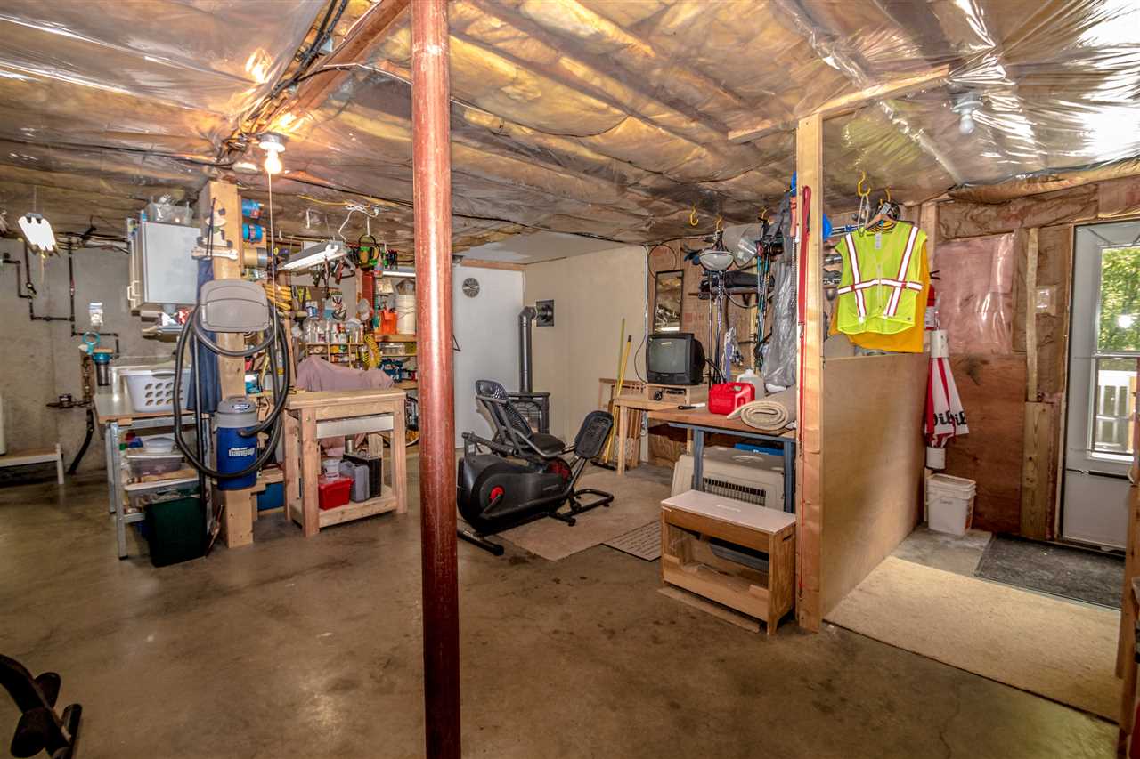 164 Birch Hill Road Conway, NH 03860 - Photo 18 of 27 Gallery Image 18