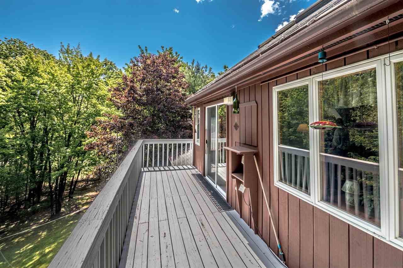 164 Birch Hill Road Conway, NH 03860 - Photo 19 of 27 Gallery Image 19