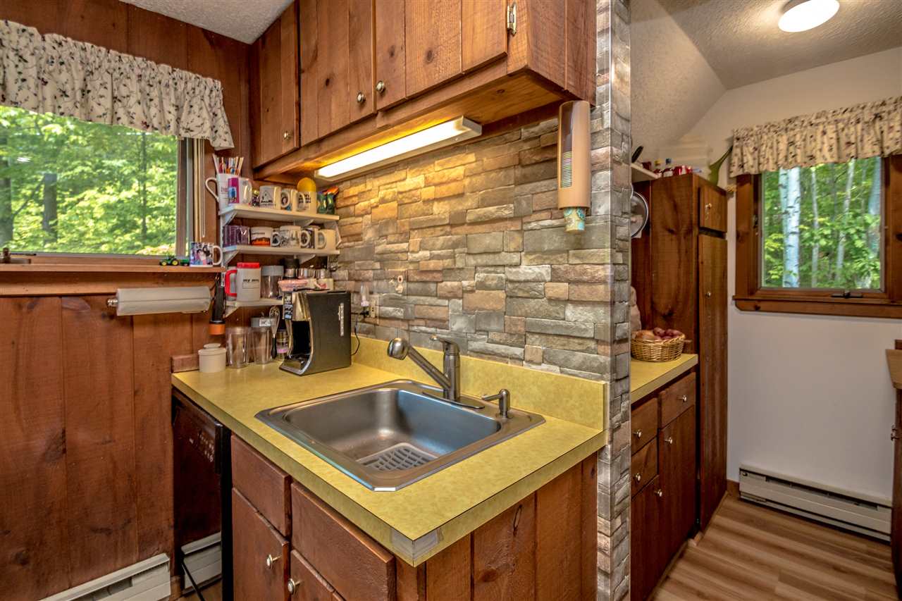 164 Birch Hill Road Conway, NH 03860 - Photo 3 of 27 Gallery Image 3