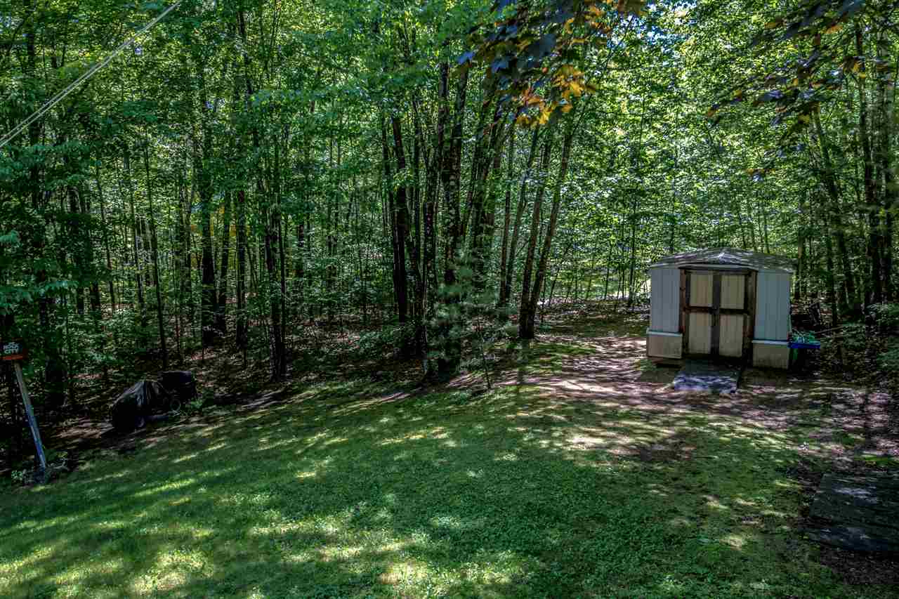 164 Birch Hill Road Conway, NH 03860 - Photo 21 of 27 Gallery Image 21