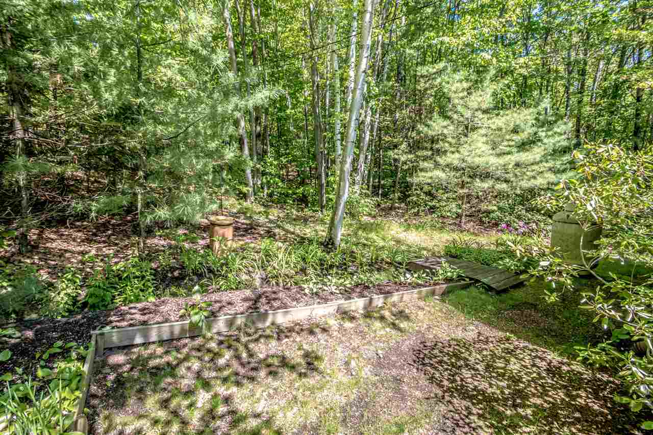 164 Birch Hill Road Conway, NH 03860 - Photo 22 of 27 Gallery Image 22